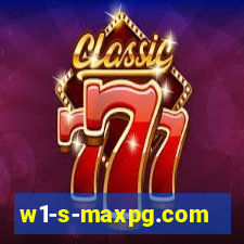 w1-s-maxpg.com