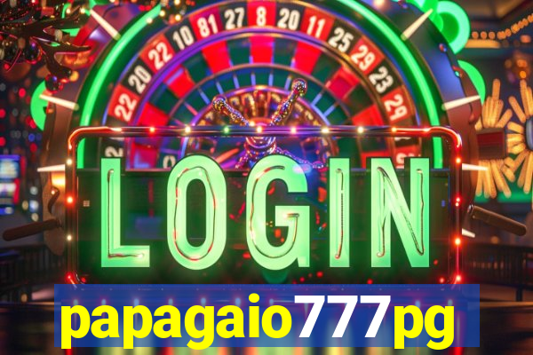 papagaio777pg