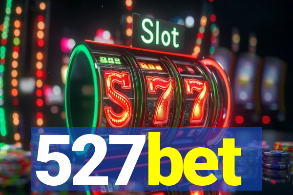 527bet