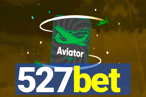 527bet