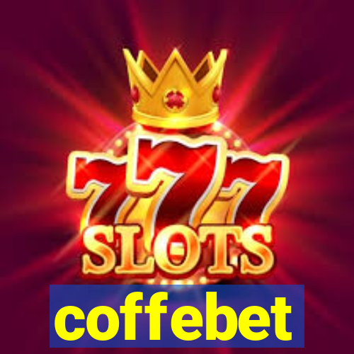 coffebet