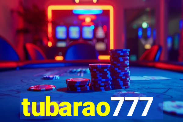 tubarao777