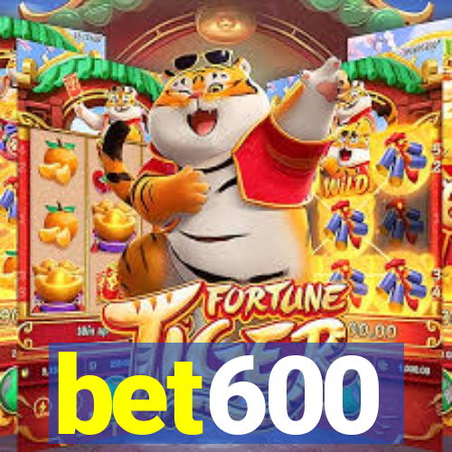 bet600