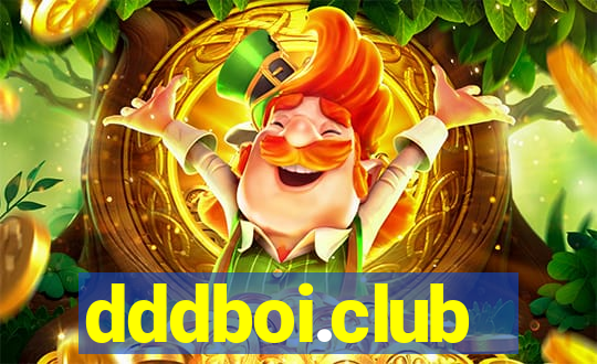 dddboi.club