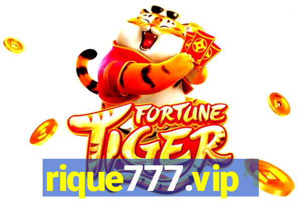 rique777.vip