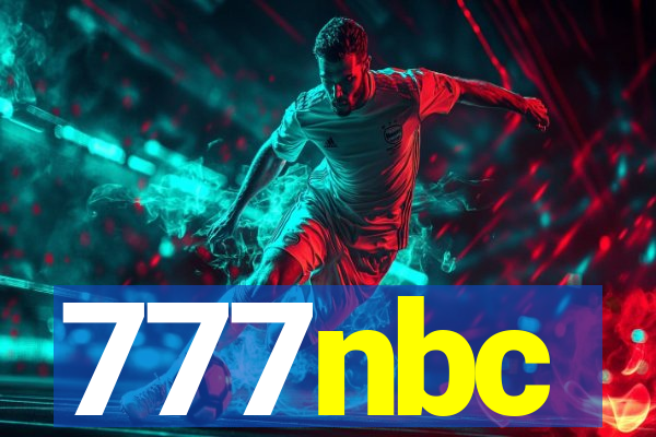 777nbc