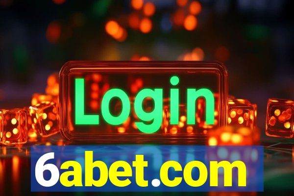 6abet.com