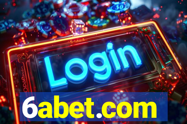 6abet.com