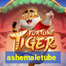 ashemaletube