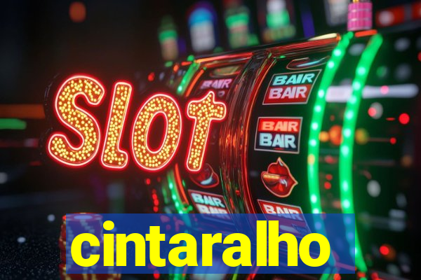 cintaralho