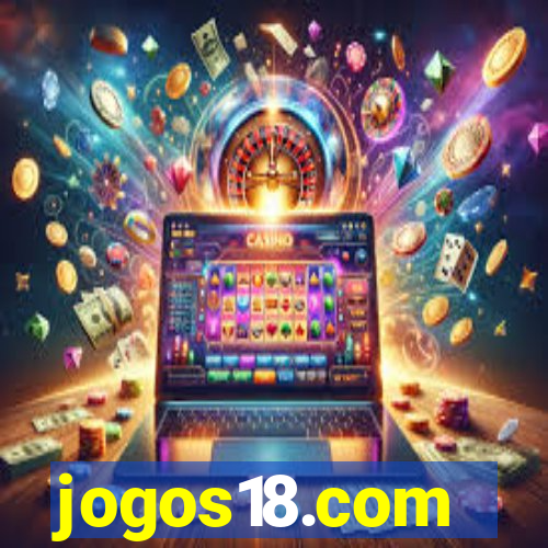 jogos18.com