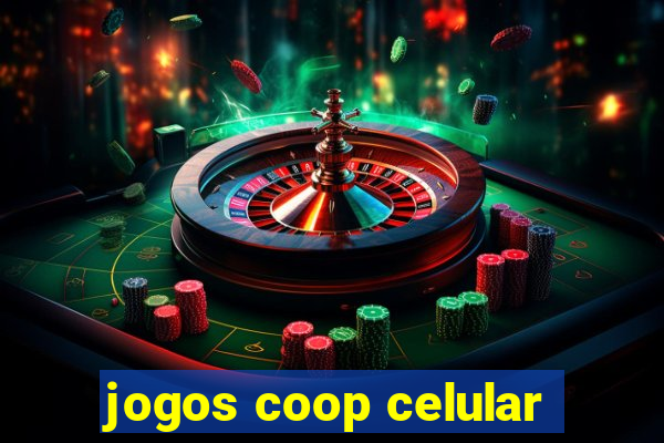 jogos coop celular