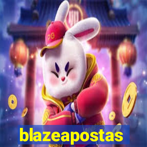 blazeapostas