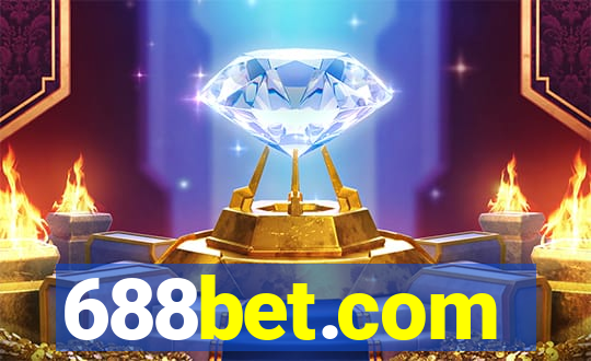 688bet.com