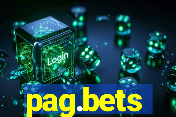 pag.bets