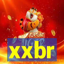 xxbr