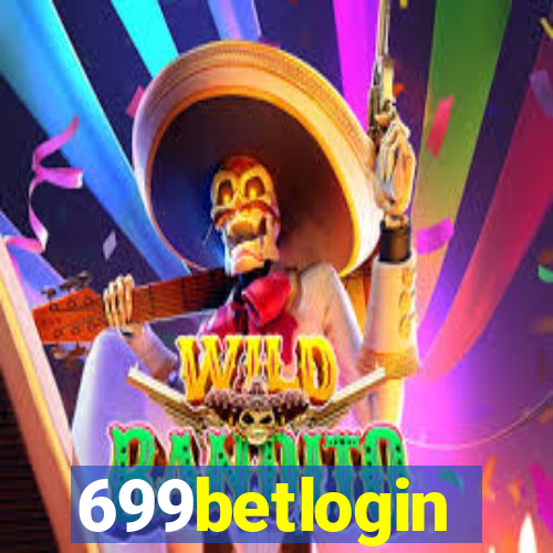 699betlogin