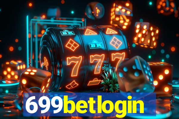 699betlogin