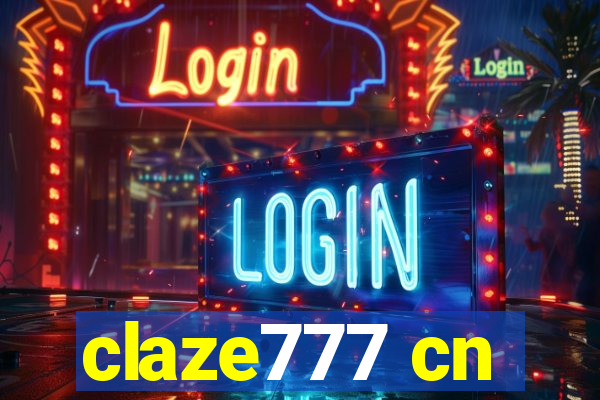 claze777 cn