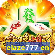 claze777 cn