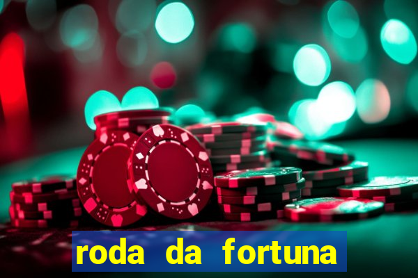 roda da fortuna mapa astral calcular