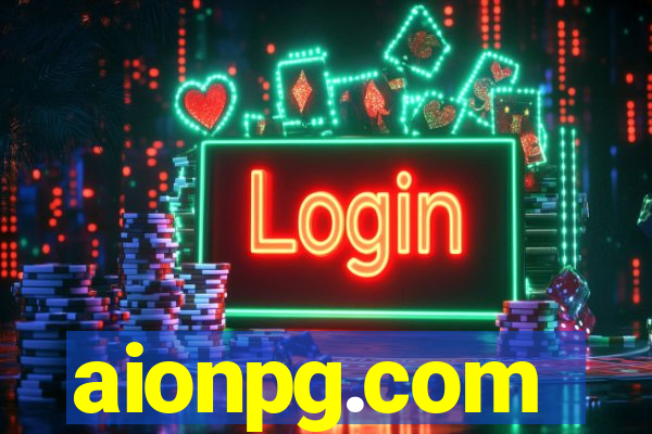 aionpg.com