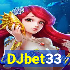 DJbet33