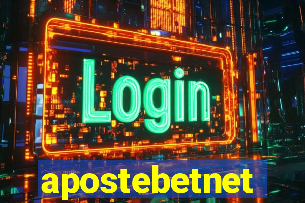 apostebetnet