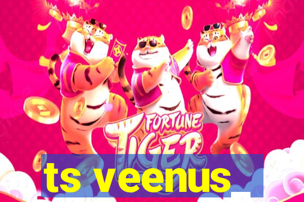 ts veenus_