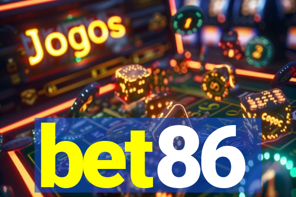 bet86