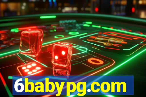 6babypg.com