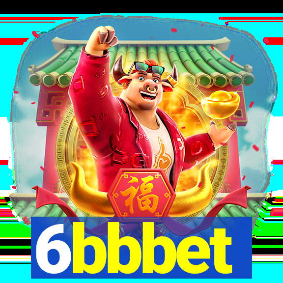 6bbbet