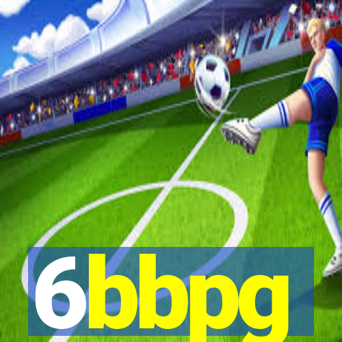 6bbpg