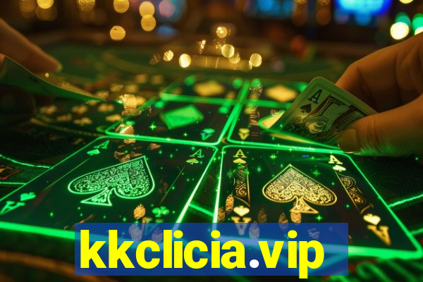 kkclicia.vip