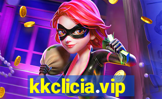 kkclicia.vip