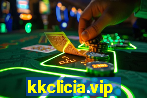 kkclicia.vip