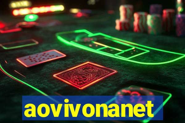 aovivonanet