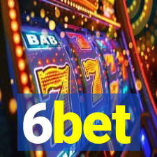 6bet