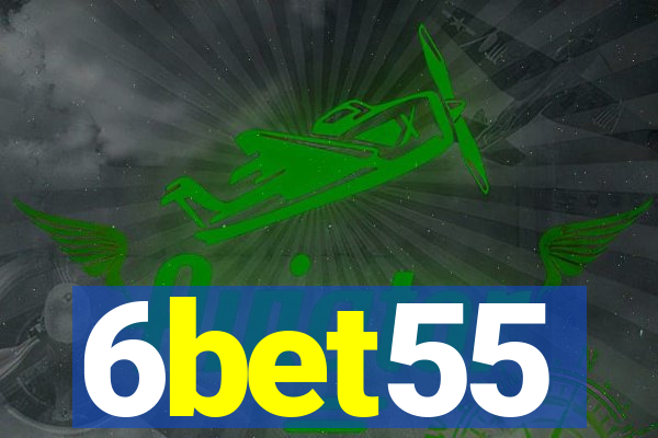 6bet55