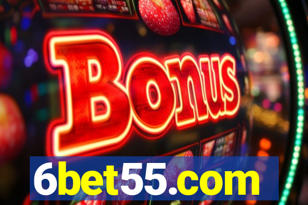 6bet55.com