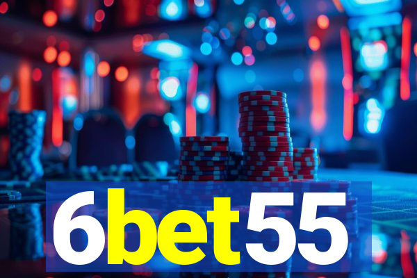 6bet55