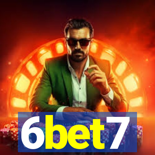 6bet7