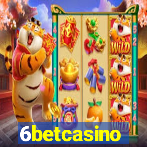 6betcasino