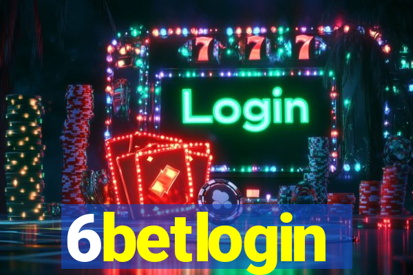 6betlogin