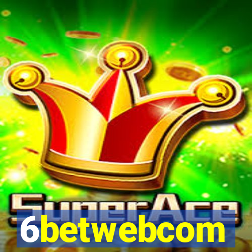 6betwebcom