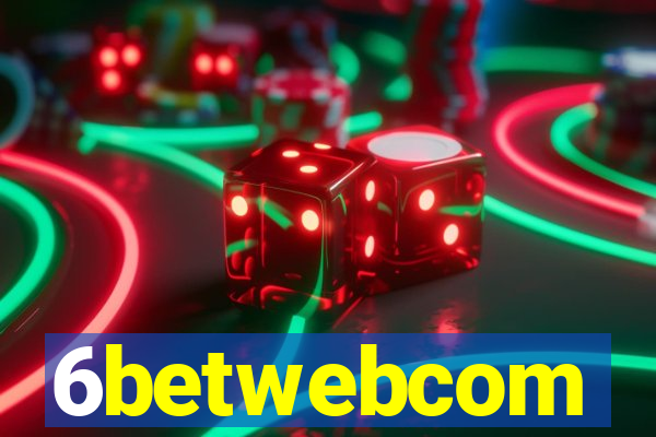 6betwebcom