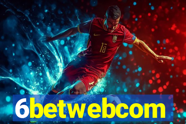 6betwebcom