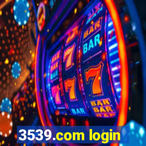 3539.com login