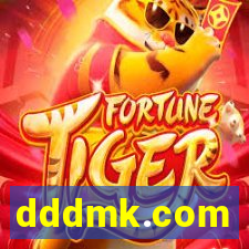 dddmk.com