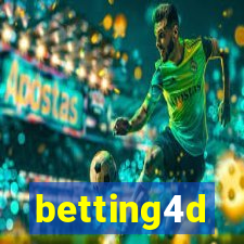 betting4d